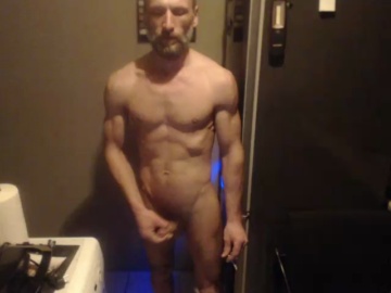 Jackmeljackee  14-03-2021
